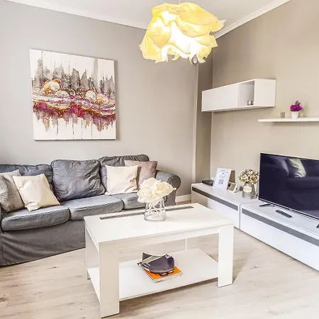 Rentaliday Vip * 阿德耶