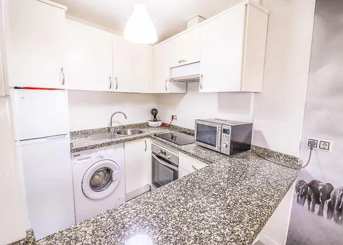 Rentaliday Vip 阿德耶