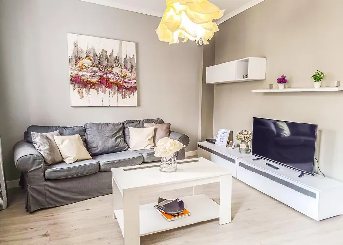 Rentaliday Vip * 阿德耶